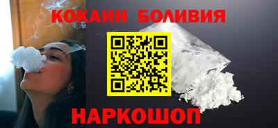 дурь Конаково