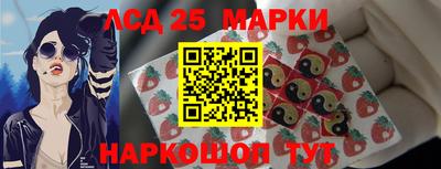метадон Кимры