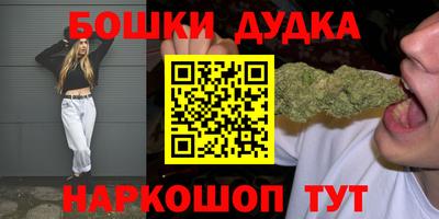 прущие грибы Комсомольск-на-Амуре