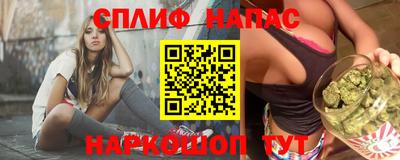 прущие грибы Комсомольск-на-Амуре