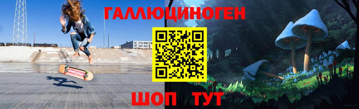 Галлюциногенные грибы прущие грибы Канаш
